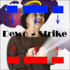 Turniej Dewo-Strike